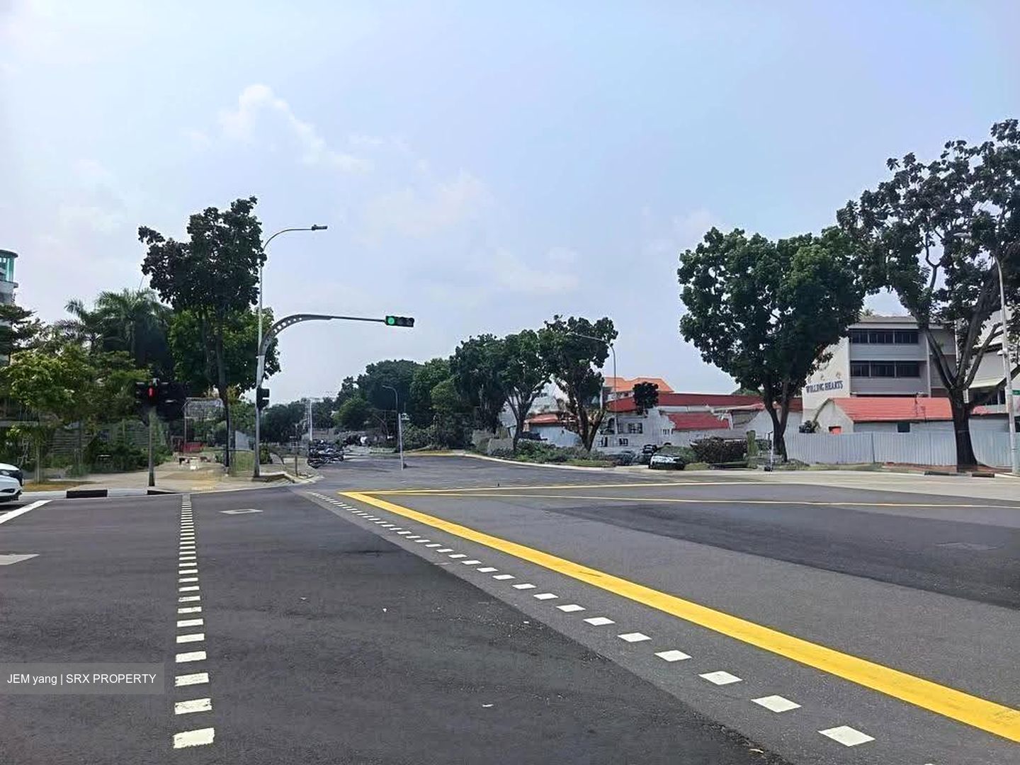 Koon Seng Road (D15), Detached #623098131
